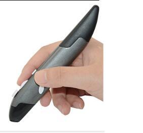 Wireless Optical Pen Mouse - Image 7