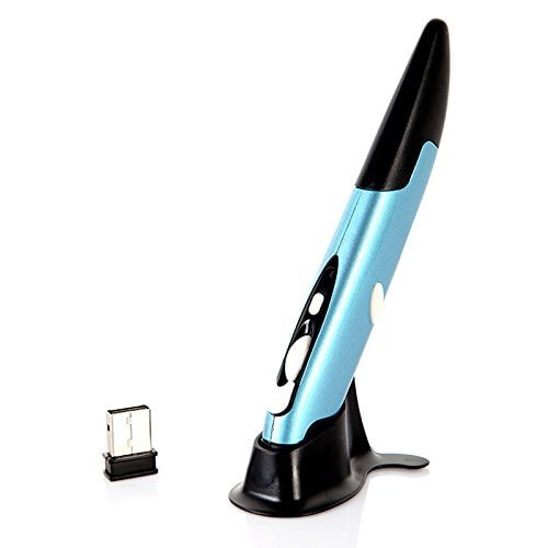 Wireless Optical Pen Mouse - Image 6