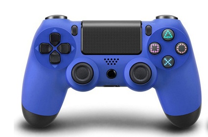 PS4 Wireless Game Handle - Image 4