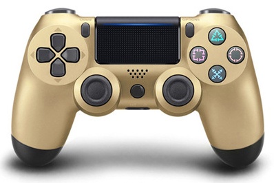 PS4 Wireless Game Handle - Image 3