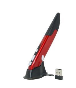 Wireless Optical Pen Mouse - Image 4