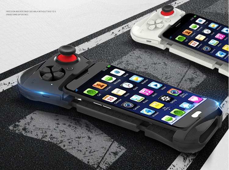 Eat Chicken Gamepad - Image 5