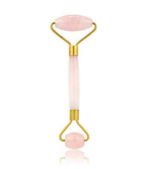 Beauty Jade Massage Facial Massage Beauty Massage Roller - Image 5