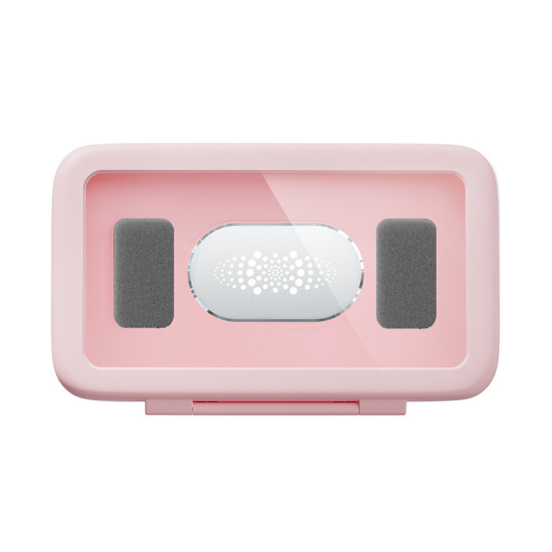 Shower Phone Box Bathroom Waterproof Phone Case Seal Protection Touch Screen Mobile Phone Holder For Kitchen Handsfree Gadget - Image 5
