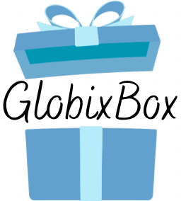 Globixbox