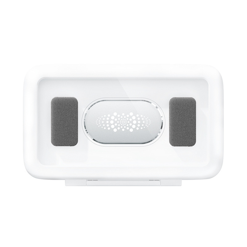 Shower Phone Box Bathroom Waterproof Phone Case Seal Protection Touch Screen Mobile Phone Holder For Kitchen Handsfree Gadget - Image 2
