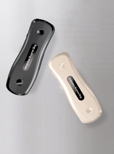 Rechargeable Small USB Mini Sealing Machine Portable Kitchen Gadgets - Image 3